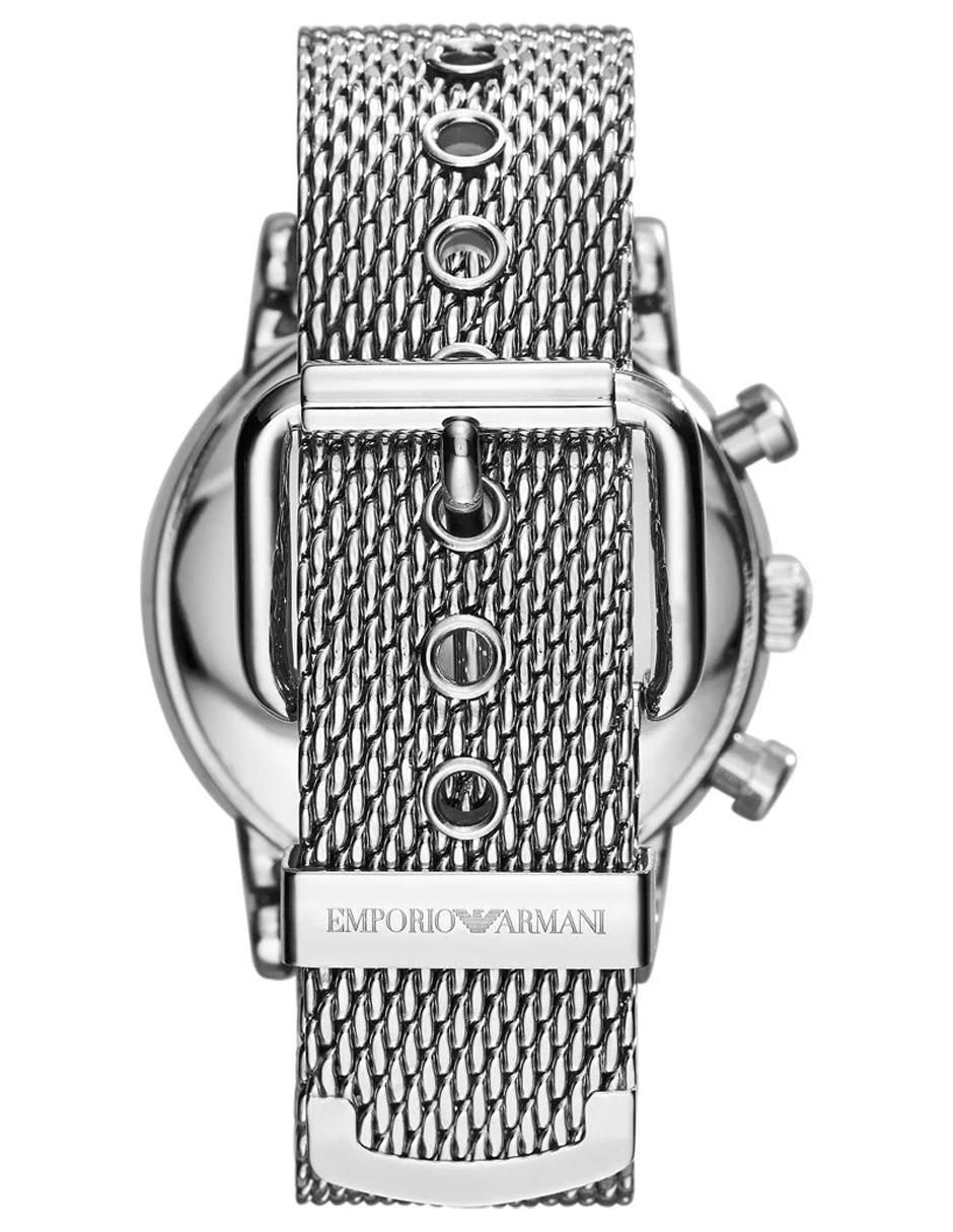 Reloj Classic para hombre Ar1808