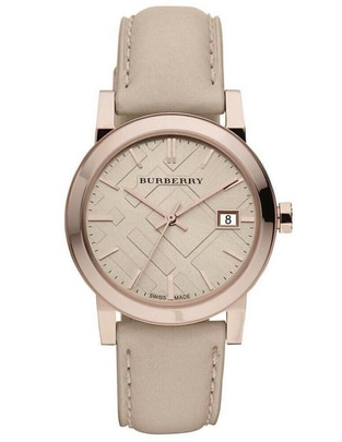 Reloj Classic para mujer Bu9109