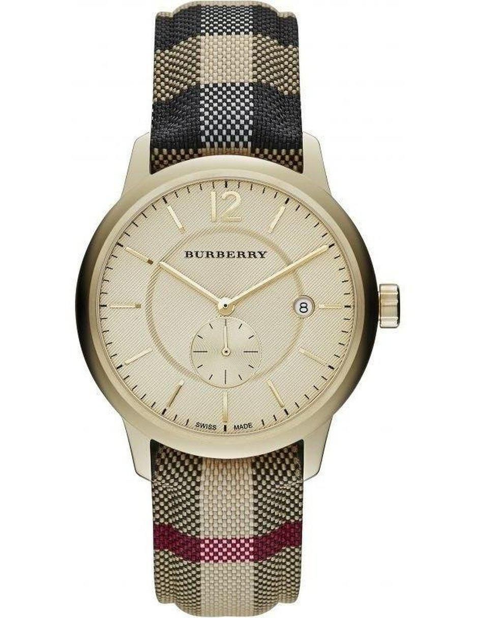 Reloj Classic para hombre BU10001