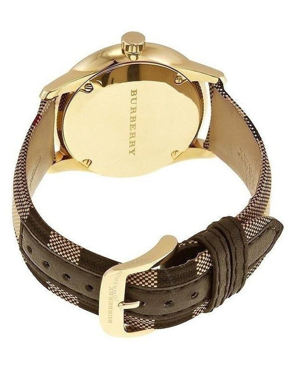 Reloj Classic para hombre BU10001