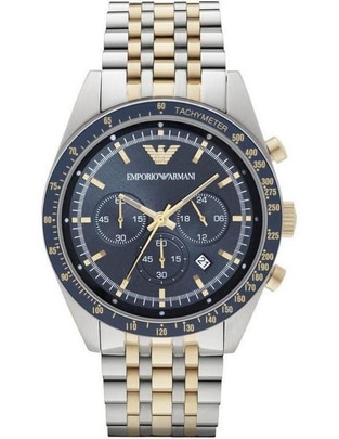 Reloj Classic para hombre Ar6088