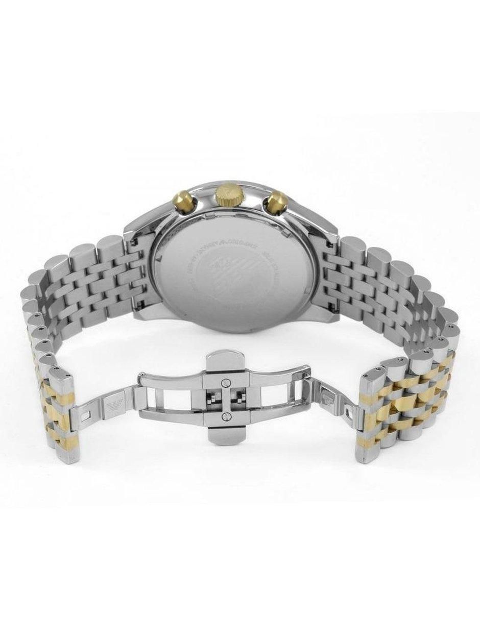 Reloj Classic para hombre Ar6088