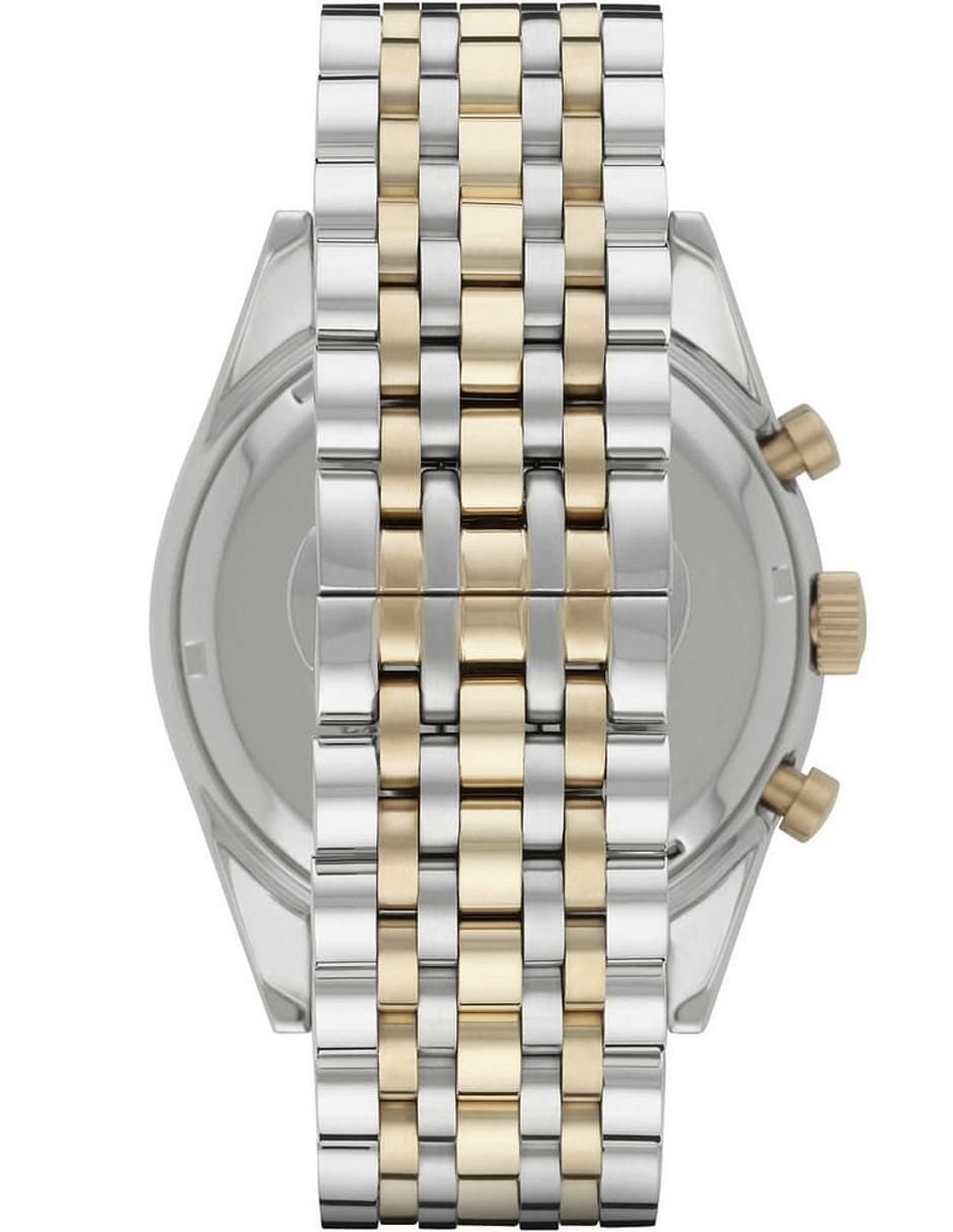 Reloj Classic para hombre Ar6088