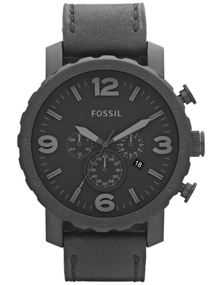 Reloj Nate para hombre Jr1354