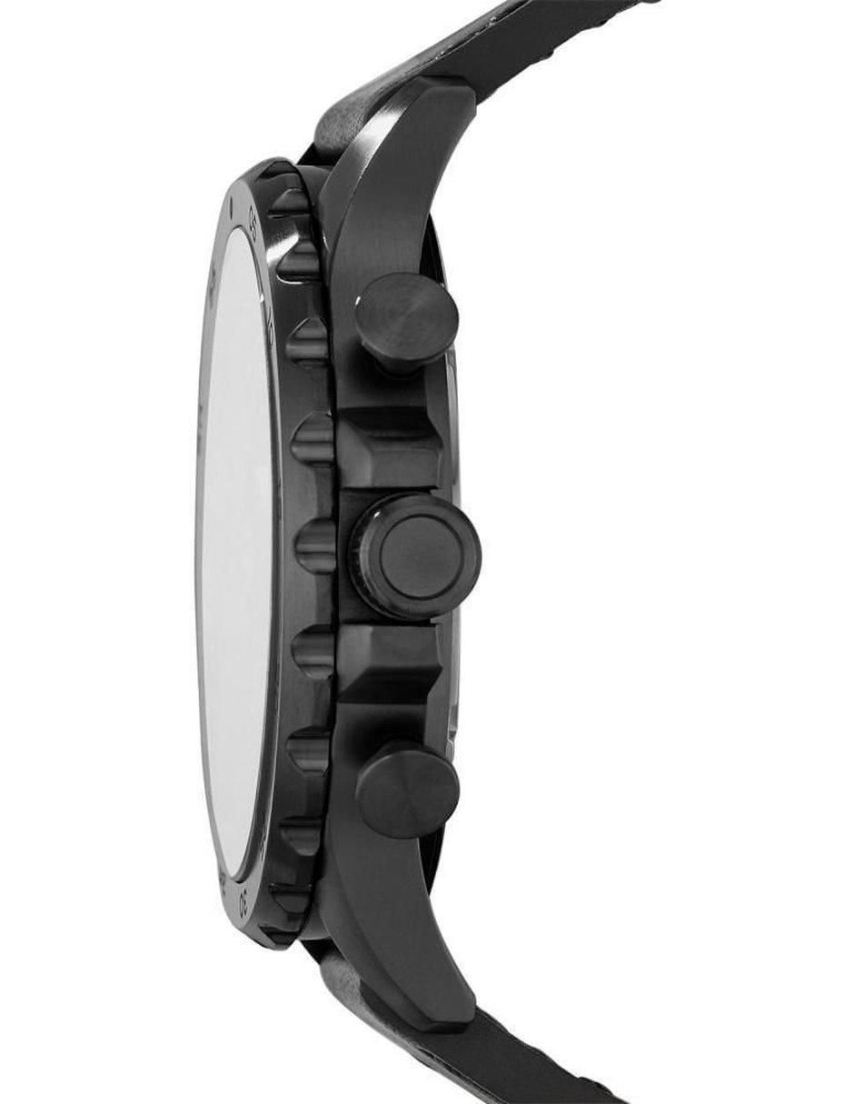 Reloj Nate para hombre Jr1354