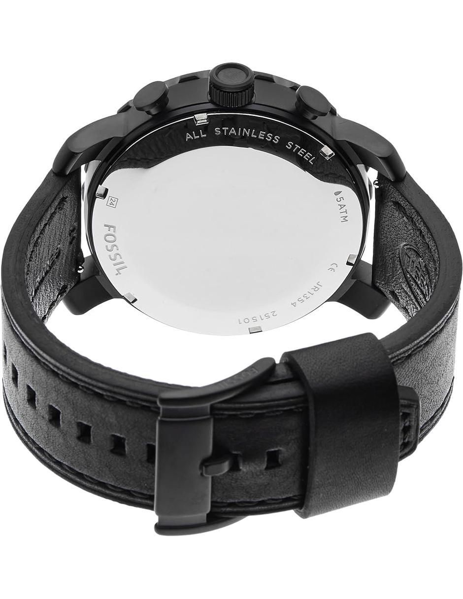 Reloj Nate para hombre Jr1354