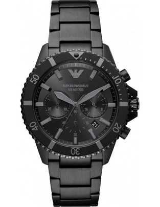 Reloj Classic para hombre Ar11363
