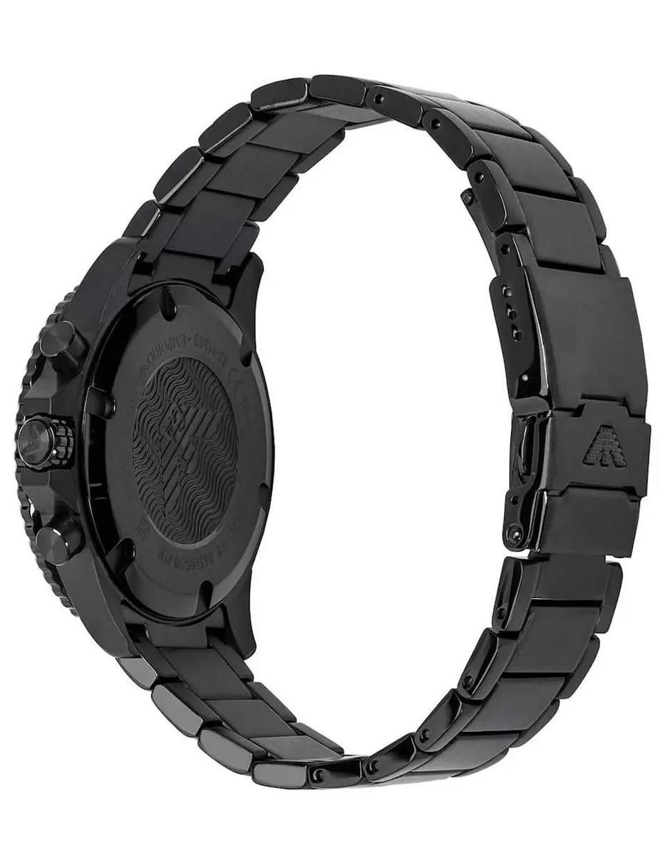 Reloj Classic para hombre Ar11363