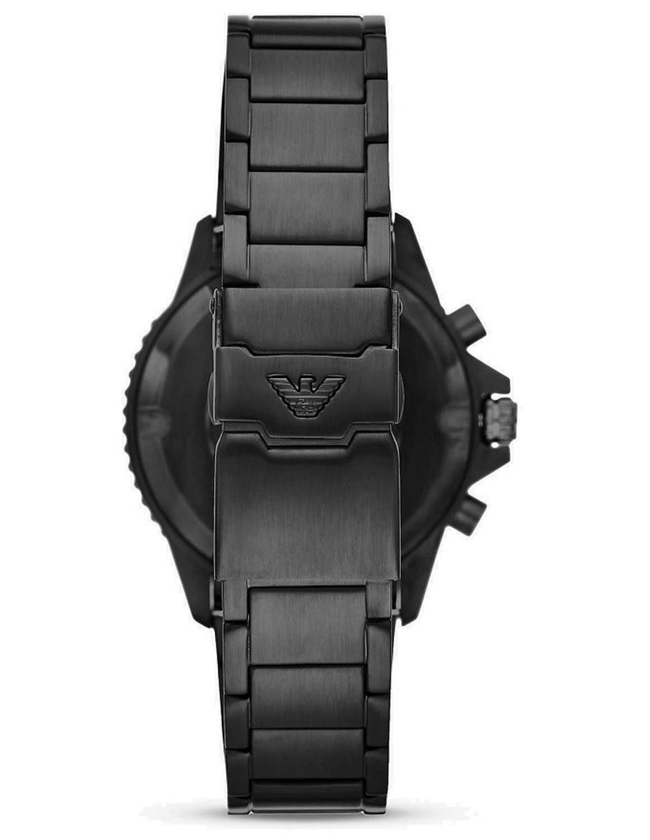 Reloj Classic para hombre Ar11363