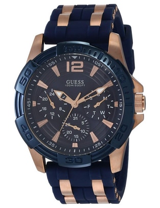 Reloj Oasis para hombre W0366G4