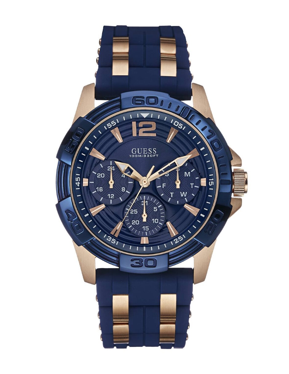 Reloj Oasis para hombre W0366G4