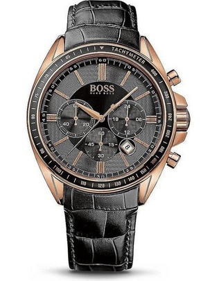 Reloj Driver para hombre 1513092