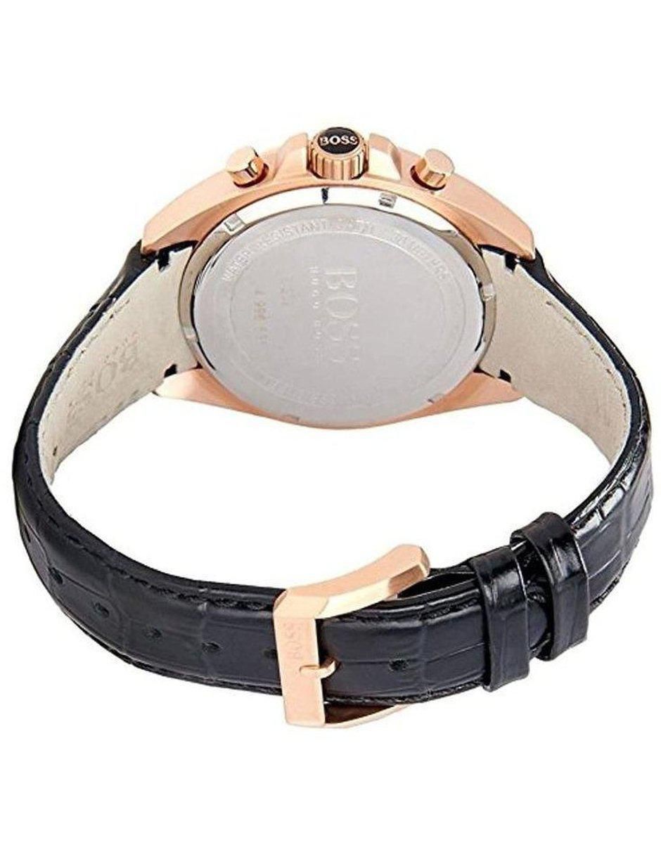 Reloj Driver para hombre 1513092