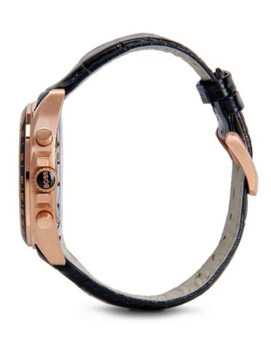 Reloj Driver para hombre 1513092