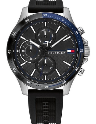 Reloj Bank para hombre 1791724