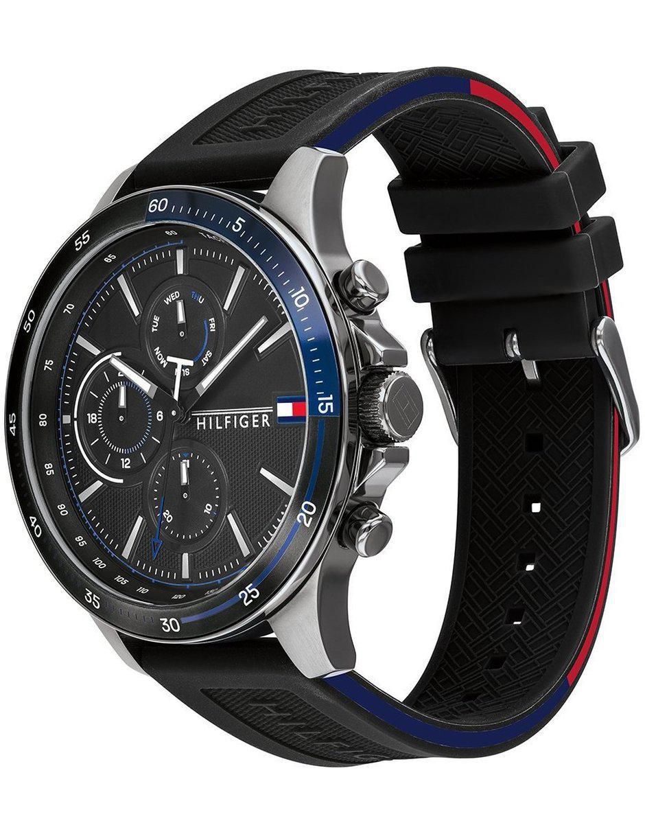 Reloj Bank para hombre 1791724