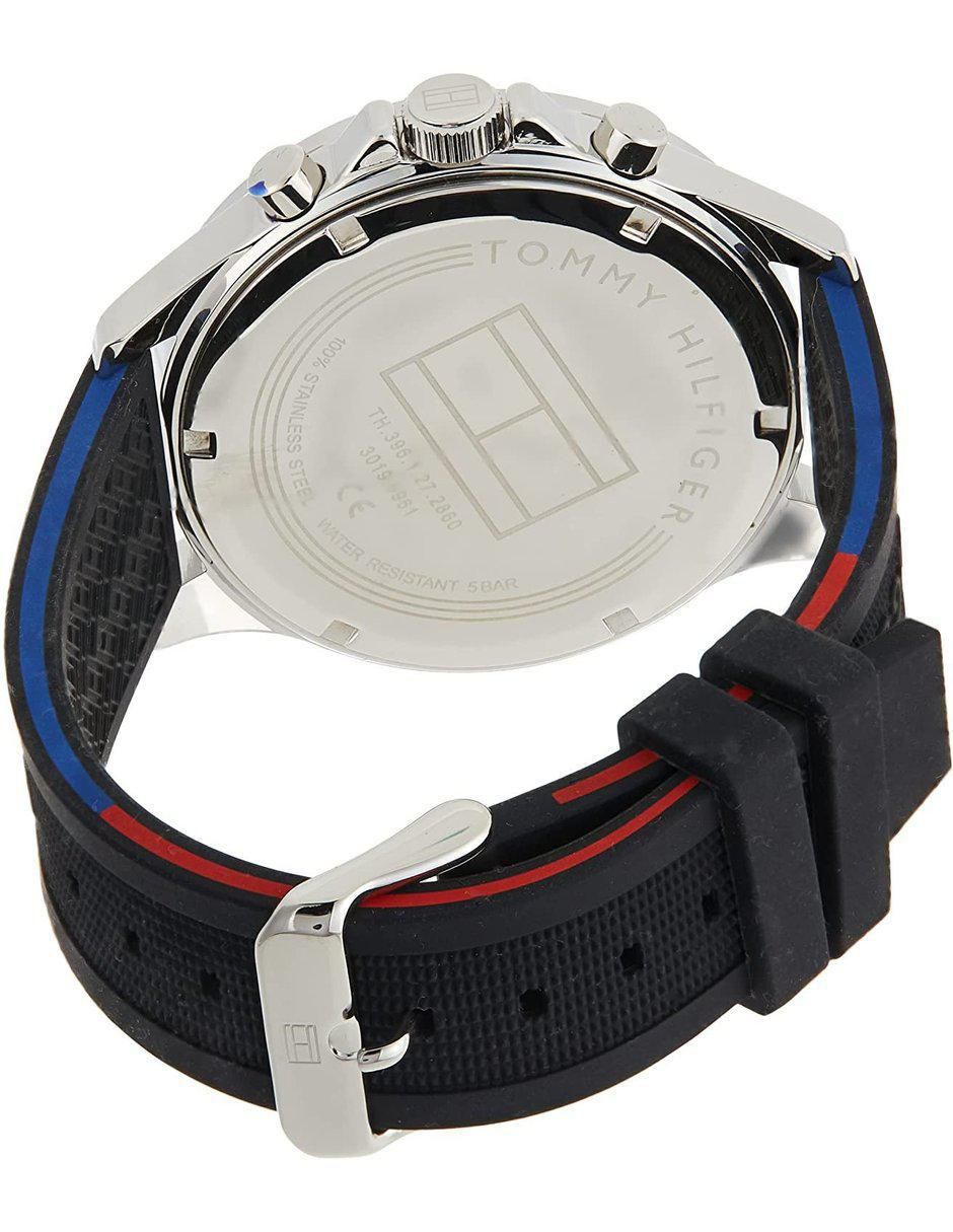 Reloj Bank para hombre 1791724