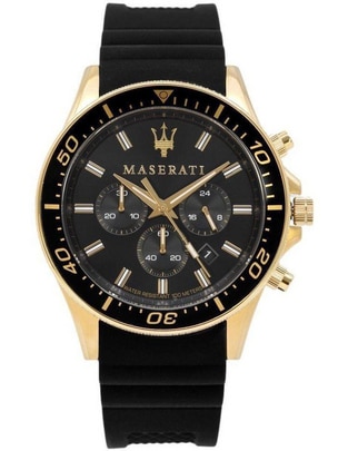 Reloj Sfida para hombre R8871640001
