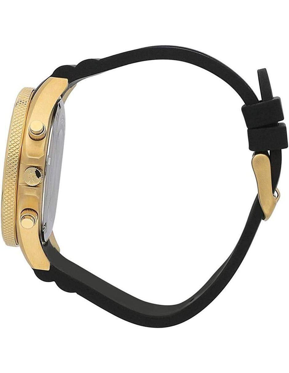 Reloj Sfida para hombre R8871640001