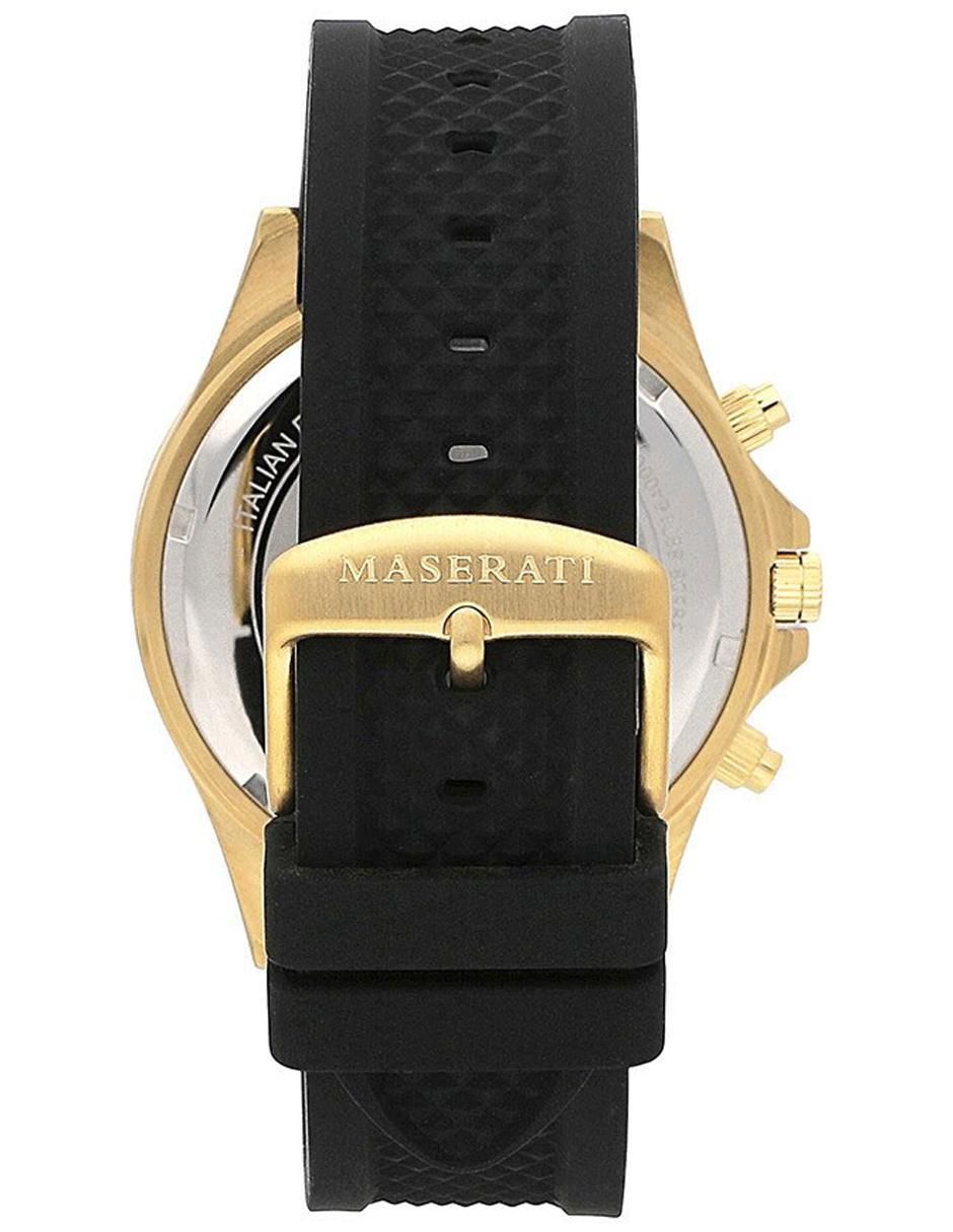 Reloj Sfida para hombre R8871640001