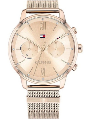 Reloj Blake para mujer 1782303