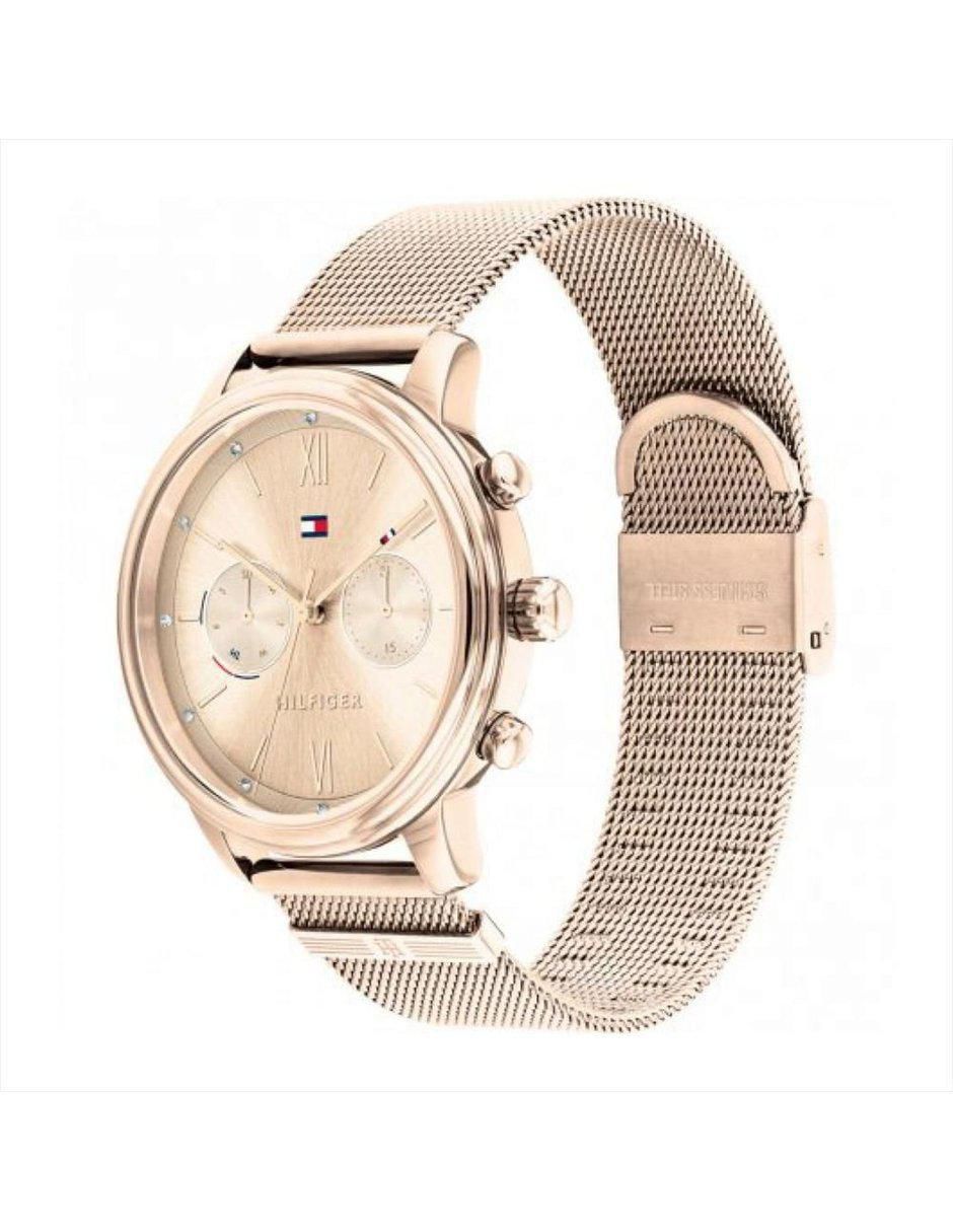 Reloj Blake para mujer 1782303 2