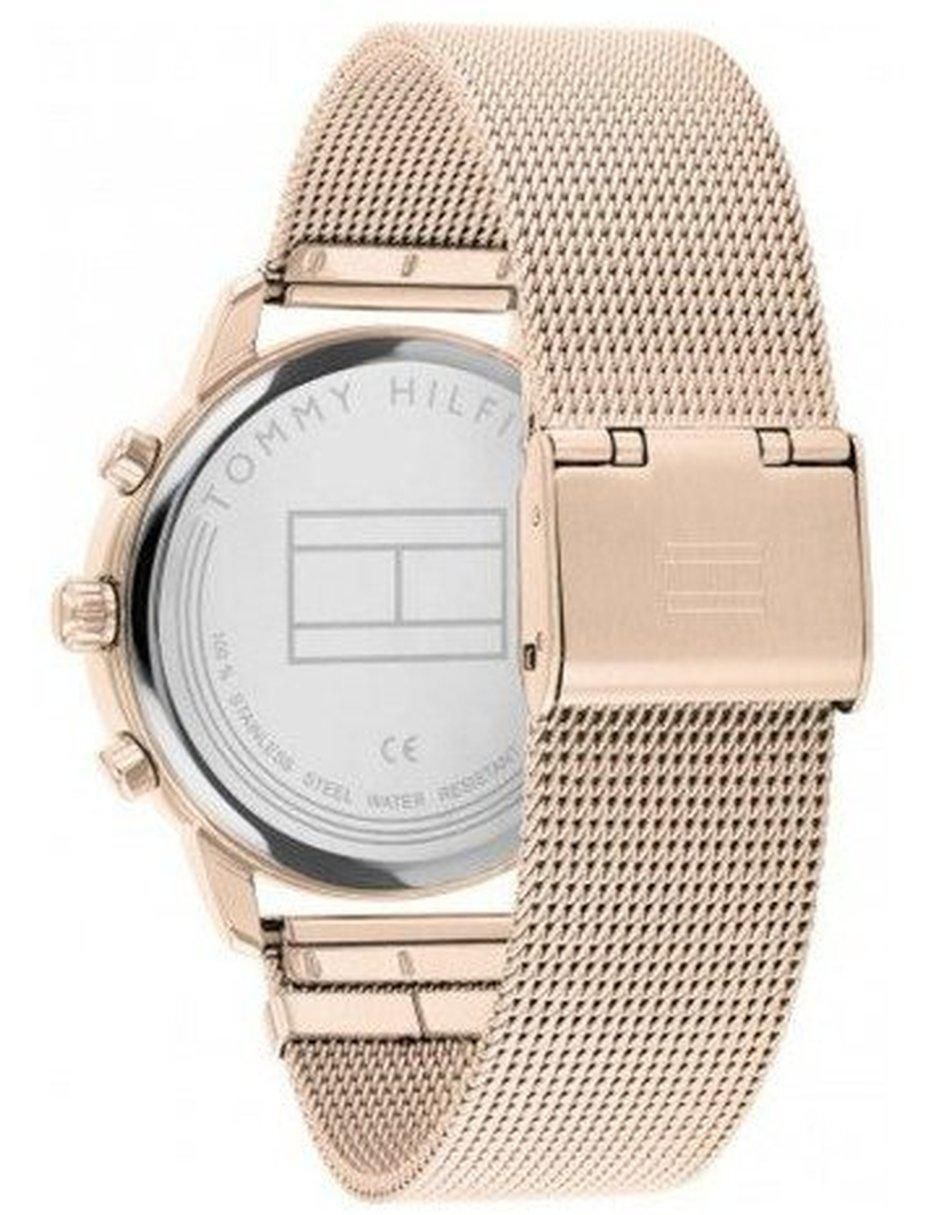 Reloj Blake para mujer 1782303 3