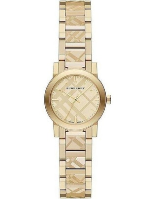 Reloj Classic para mujer Bu9234