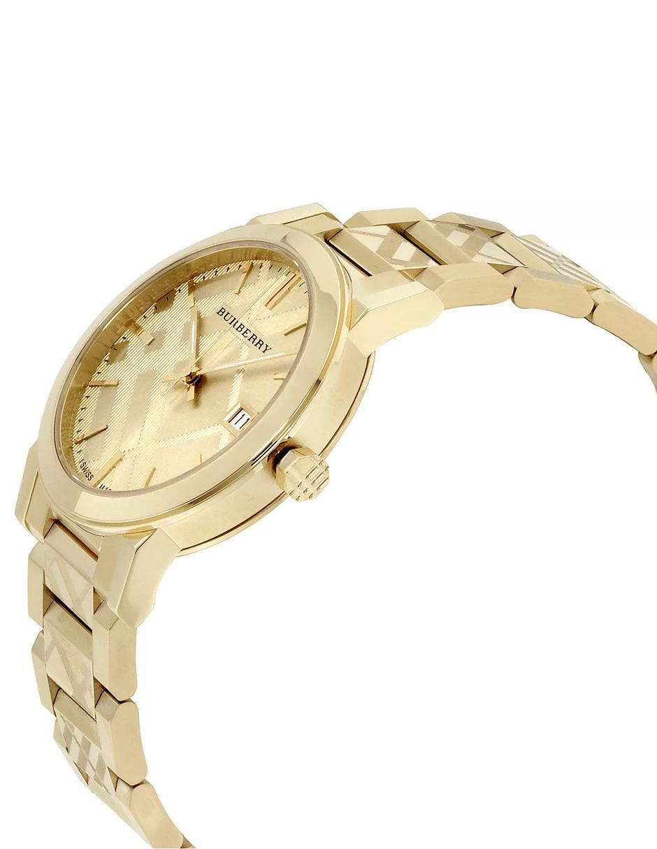 Reloj Classic para mujer Bu9234