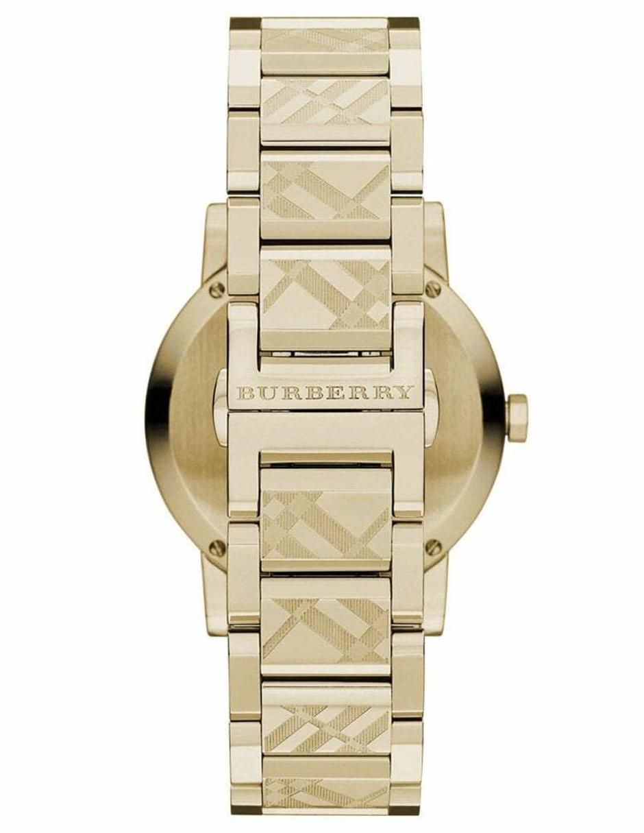 Reloj Classic para mujer Bu9234