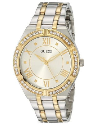 Reloj Cosmo para mujer Gw0033L4 Reloj Cosmo para mujer Gw0033L4