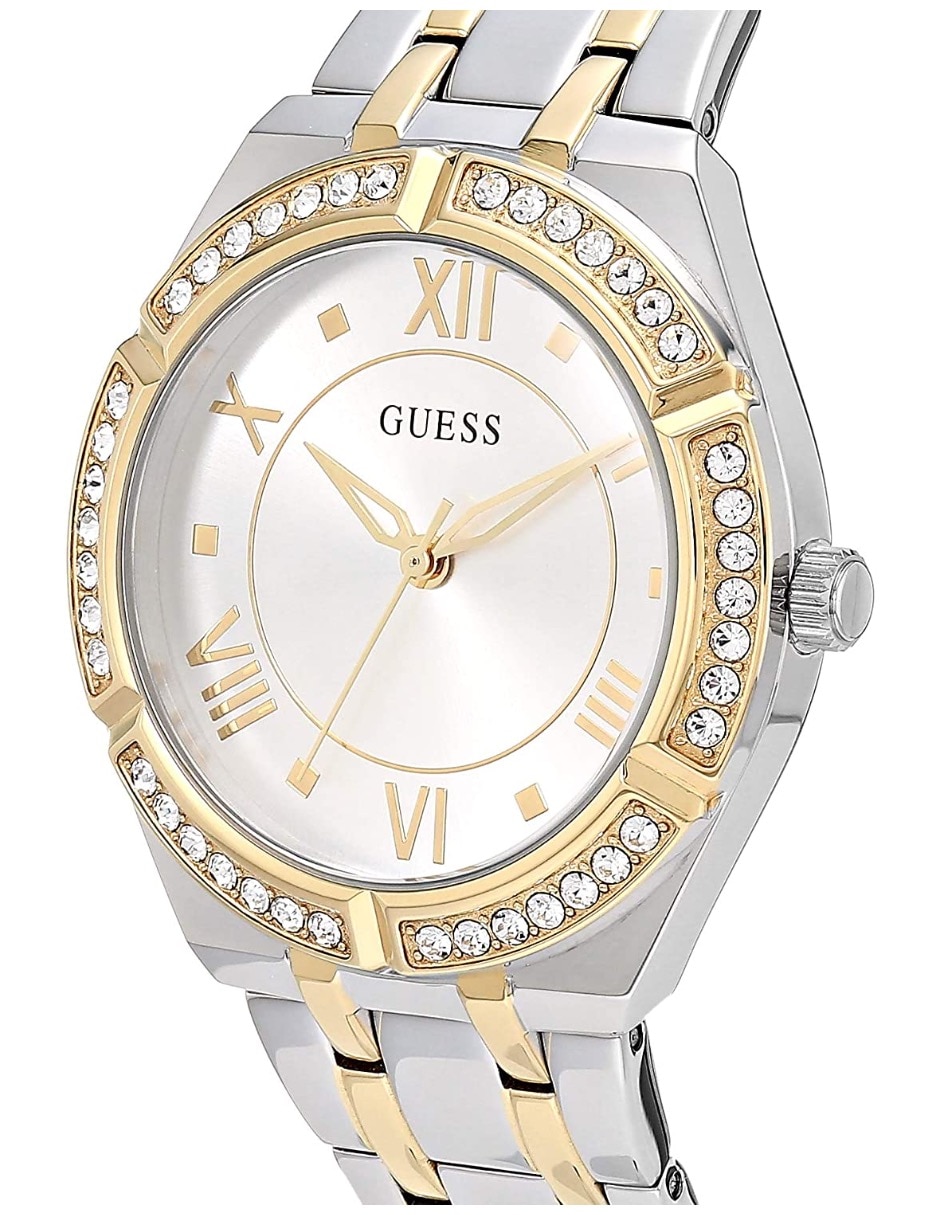Reloj Cosmo para mujer Gw0033L4 2