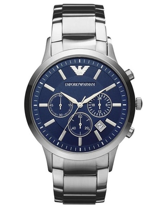 Reloj Classic para hombre Ar2448