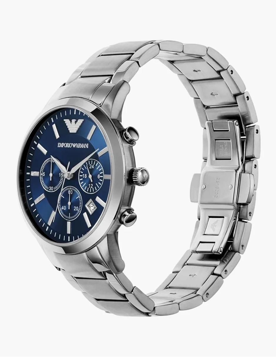 Reloj Classic para hombre Ar2448