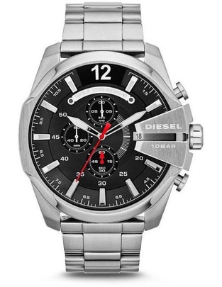 Reloj Mega Chief para hombre Dz4308