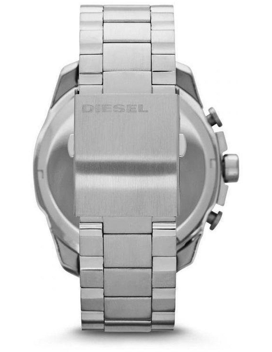 Reloj Mega Chief para hombre Dz4308
