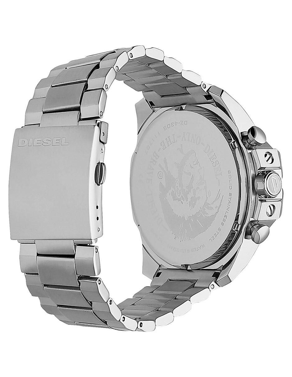 Reloj Mega Chief para hombre Dz4308