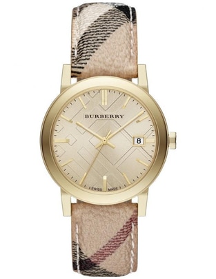 Reloj Classic para mujer Bu9026