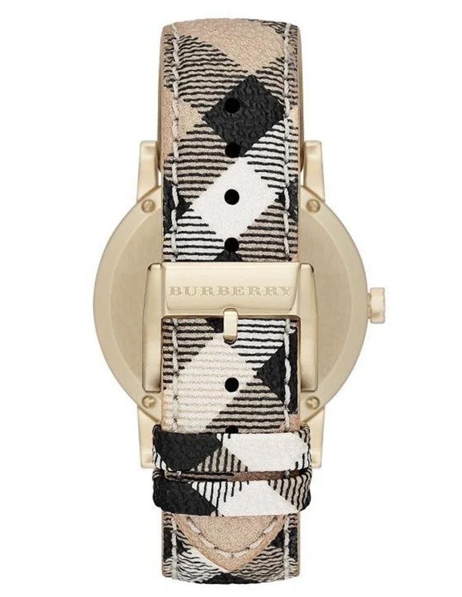 Reloj Classic para mujer Bu9026