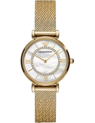 Reloj Diamond para mujer Ar11321 Reloj Diamond para mujer Ar11321