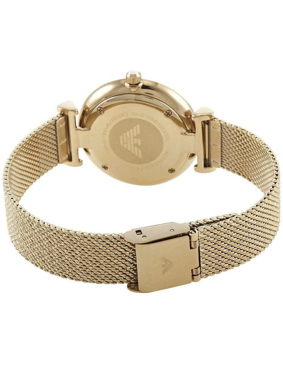 Reloj Diamond para mujer Ar11321