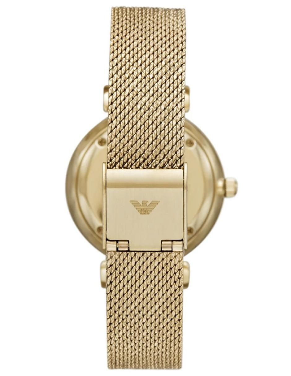 Reloj Diamond para mujer Ar11321