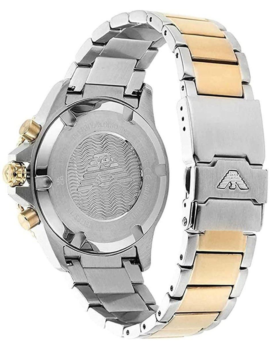 Reloj Classic para hombre Ar11362