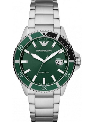 Reloj Diver para hombre Ar11338