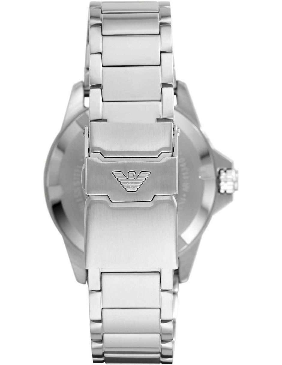 Reloj Diver para hombre Ar11338