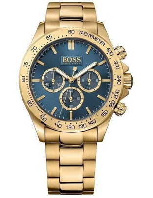 Reloj Ikon para hombre 1513340