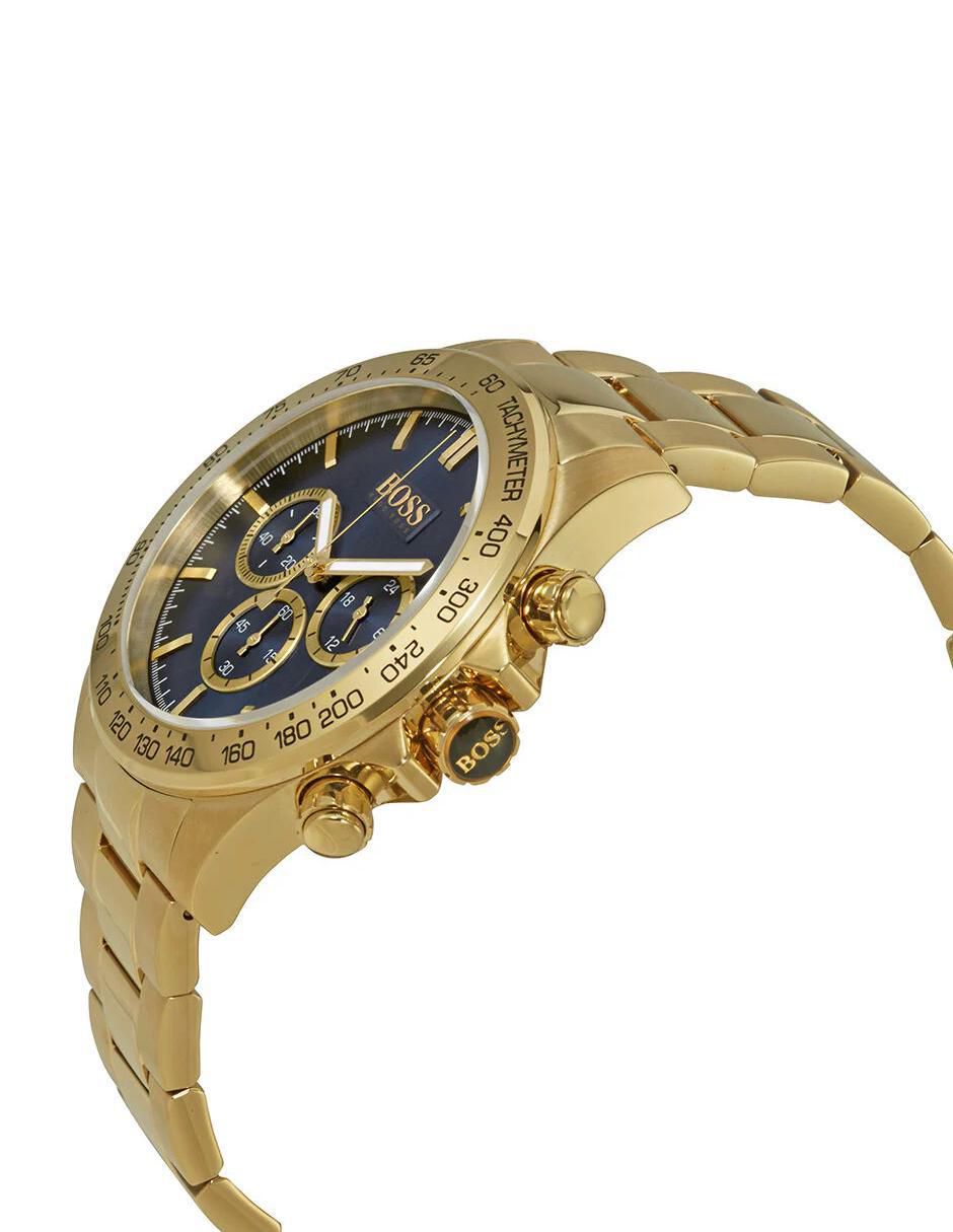 Reloj Ikon para hombre 1513340