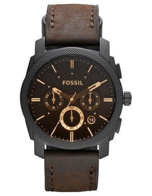 Reloj Modern Machine para hombre Fs4656