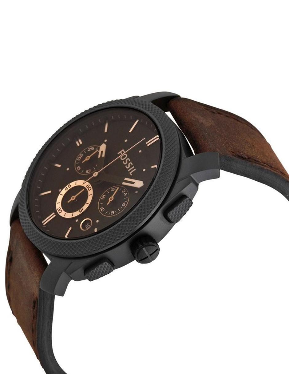 Reloj Modern Machine para hombre Fs4656