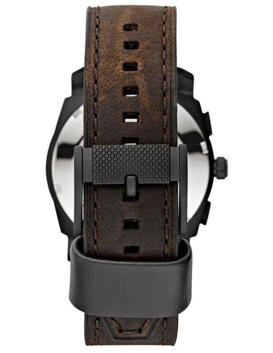 Reloj Modern Machine para hombre Fs4656